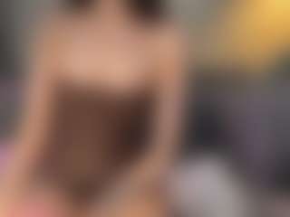 bast3t's Live Sex Cam Show