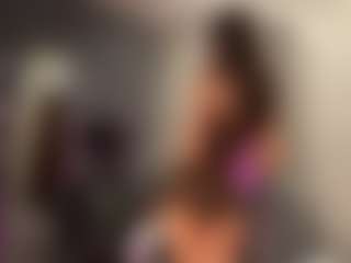 bast3t's Live Sex Cam Show