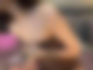 bast3t's Live Sex Cam Show