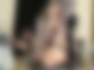 Lettywild's Live Sex Cam Show