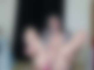 Lettywild's Live Sex Cam Show