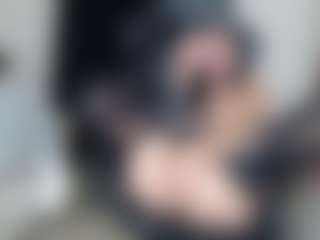 Lettywild's Live Sex Cam Show