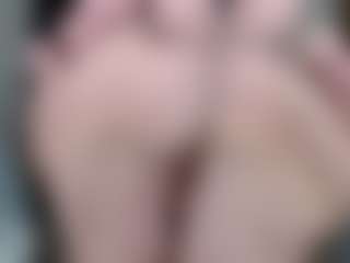 Live cam show with Lettywild - Small Tits on Free Soda