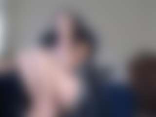 Lettywild's Live Sex Cam Show