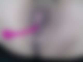 Live cam show with Lettywild - Dildo on Nude Chat * 1 On 1 Webcam Sex * Live Cam Show