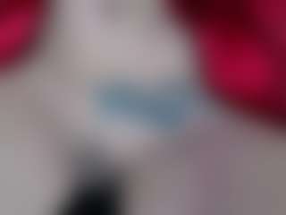Lettywild's Live Sex Cam Show
