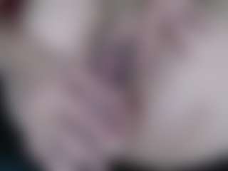 Lettywild's Live Sex Cam Show