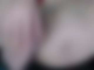 Lettywild's Live Sex Cam Show