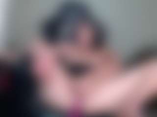 Live cam show with Lettywild - Blonde Hair on EXY