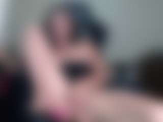 Lettywild's Live Sex Cam Show