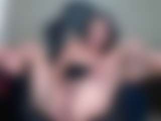 Lettywild's Live Sex Cam Show