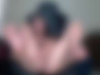 Lettywild's Live Sex Cam Show