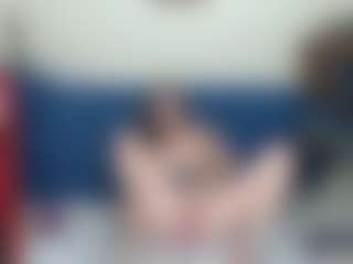 Lettywild's Live Sex Cam Show