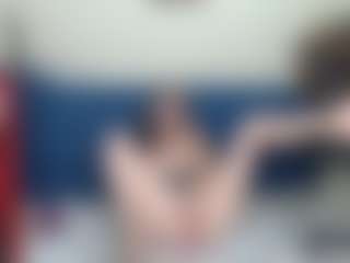 Lettywild's Live Sex Cam Show