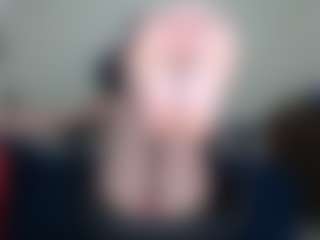 Lettywild's Live Sex Cam Show