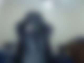Lettywild's Live Sex Cam Show
