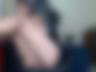 Live cam show with Lettywild - Blonde Hair Blowjob on livesuperchat.net
