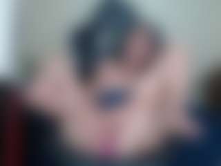 Lettywild's Live Sex Cam Show