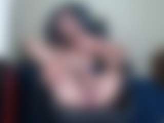 Lettywild's Live Sex Cam Show