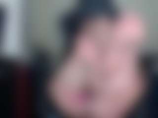 Lettywild's Live Sex Cam Show