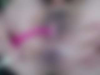 Lettywild's Live Sex Cam Show
