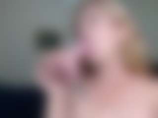 Lettywild's Live Sex Cam Show