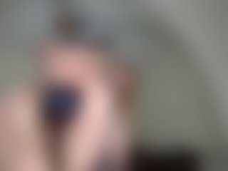 Lettywild's Live Sex Cam Show