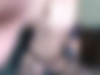 Lettywild's Live Sex Cam Show