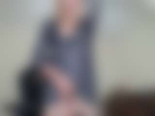 Lettywild's Live Sex Cam Show