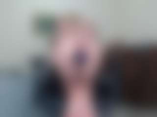 Lettywild's Live Sex Cam Show