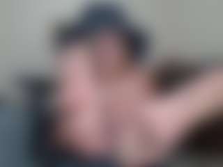 Lettywild's Live Sex Cam Show