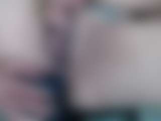 Lettywild's Live Sex Cam Show