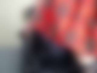 Lettywild's Live Sex Cam Show