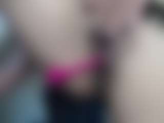 Lettywild's Live Sex Cam Show