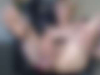Lettywild's Live Sex Cam Show