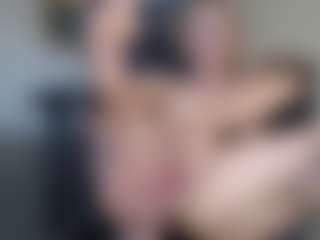 Lettywild's Live Sex Cam Show