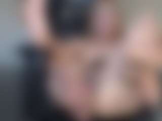 Lettywild's Live Sex Cam Show