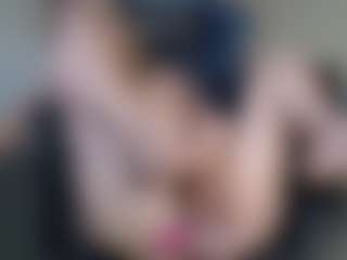 Lettywild's Live Sex Cam Show
