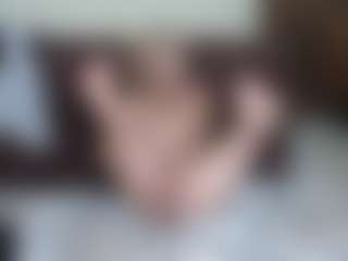 Lettywild's Live Sex Cam Show