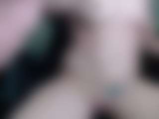 Lettywild's Live Sex Cam Show