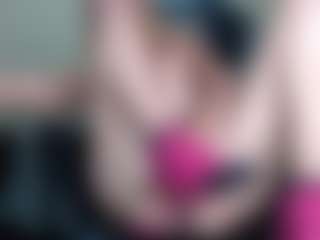 Lettywild's Live Sex Cam Show
