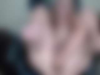 Lettywild's Live Sex Cam Show