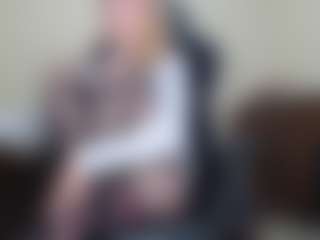 Lettywild's Live Sex Cam Show