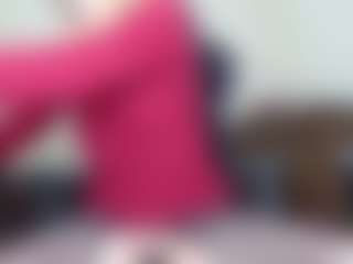 Lettywild's Live Sex Cam Show