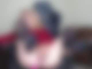 Lettywild's Live Sex Cam Show