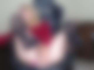 Lettywild's Live Sex Cam Show