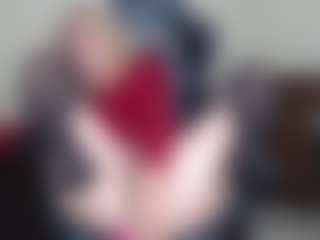 Lettywild's Live Sex Cam Show