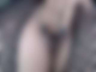 Lettywild's Live Sex Cam Show