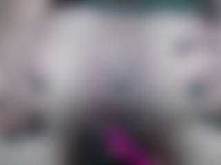 Lettywild's Live Sex Cam Show