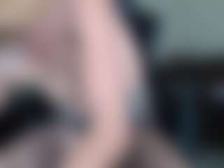 Live cam show with Lettywild - Blonde Hair Small Tits on Dare Cams
